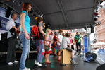 gal/2009/2009 Saitentwist Trier SWT 27.06/_thb_2009 Saitentwist Trier SWT 27.06. 331.jpg